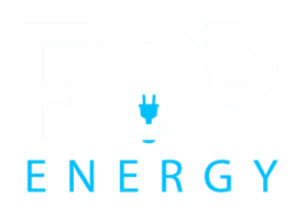 forenergy-logo-light